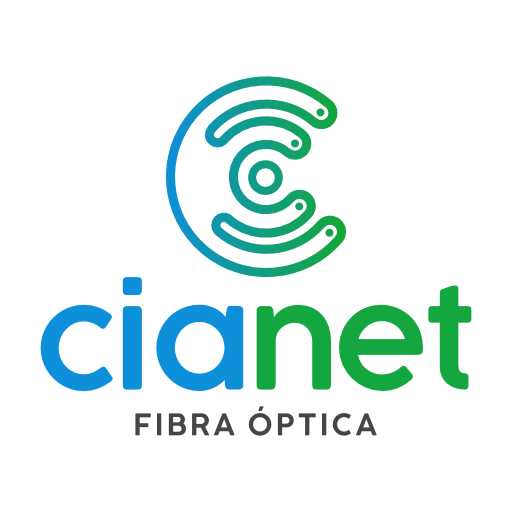 CIANET